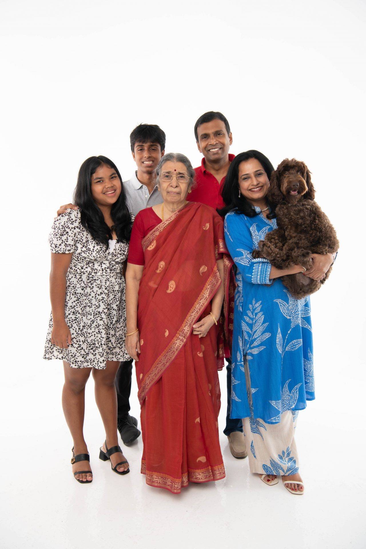 Anjen and Family-153