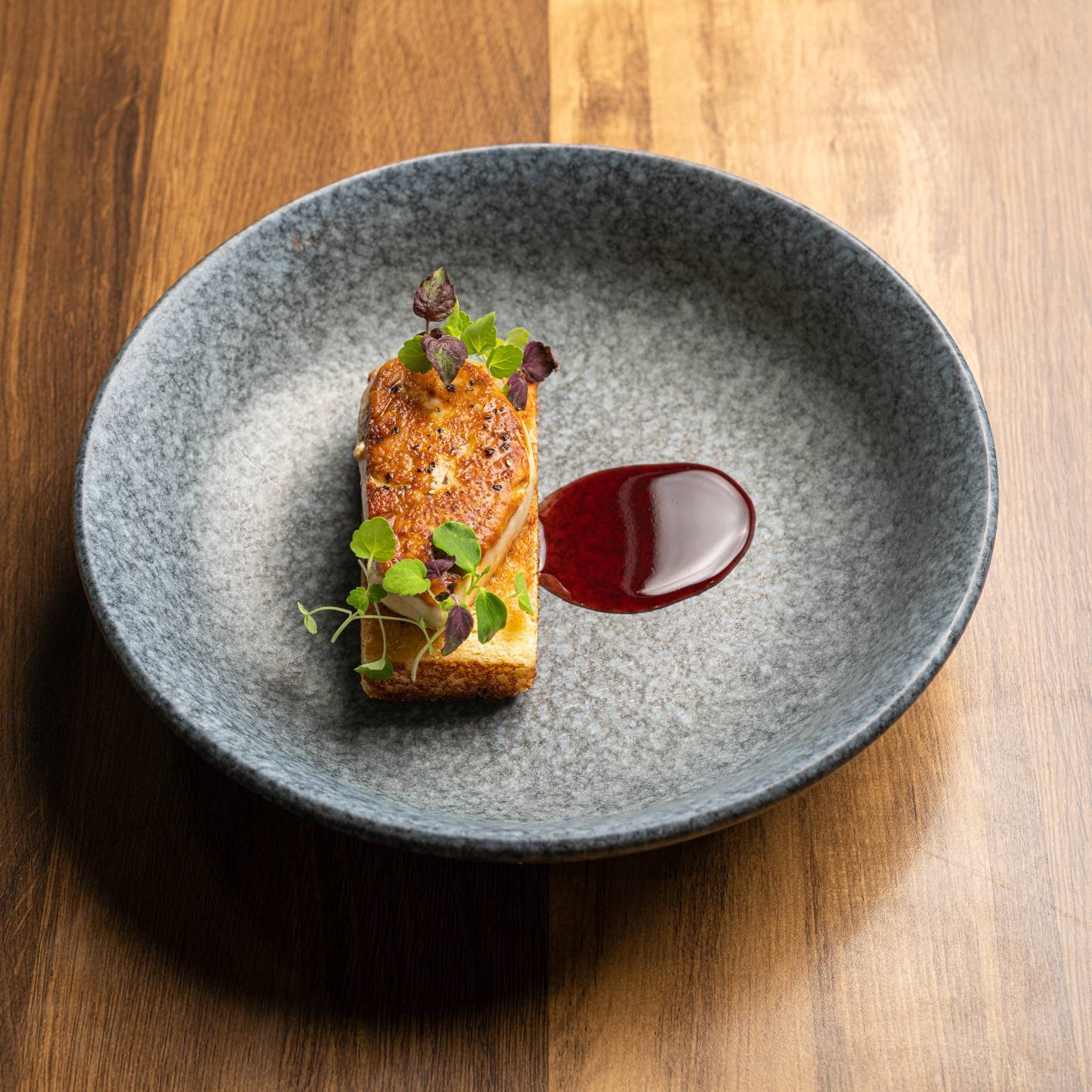 duality-food-photography-1