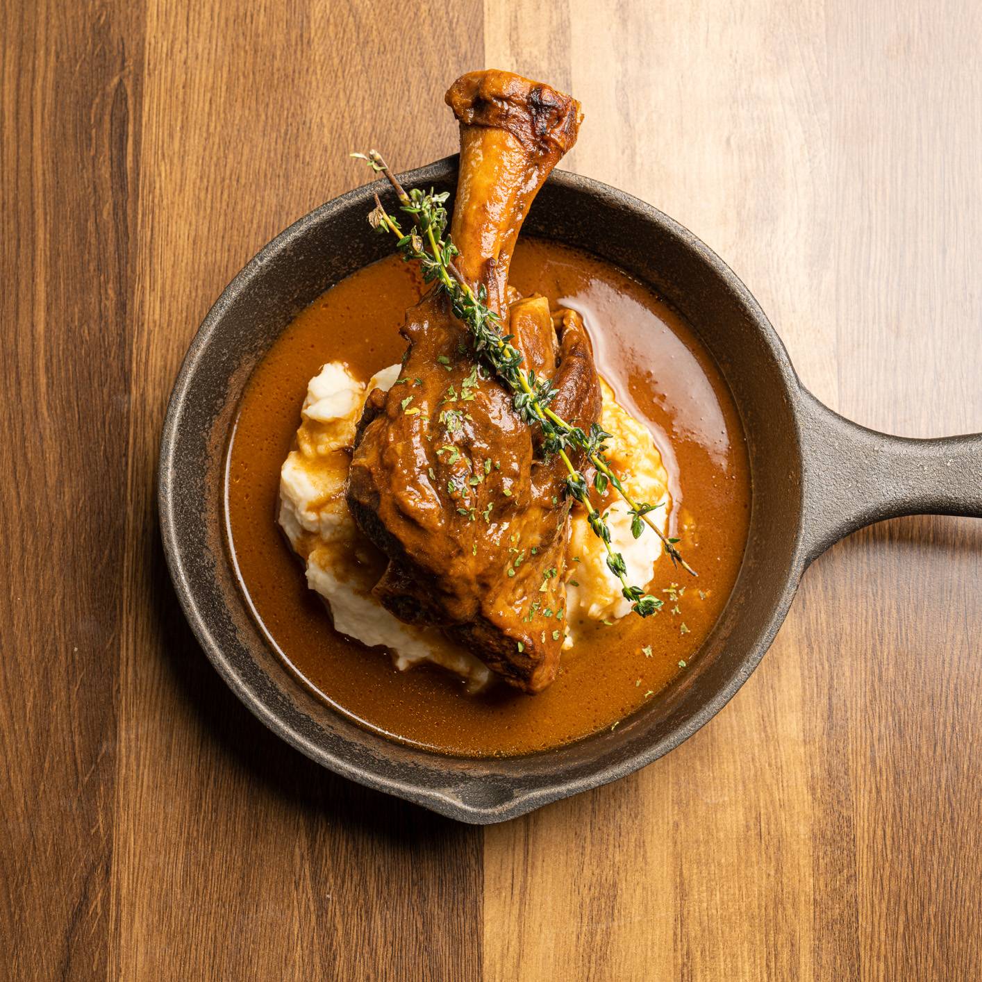 duality-food-photography-2