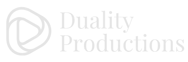 Duality Productions